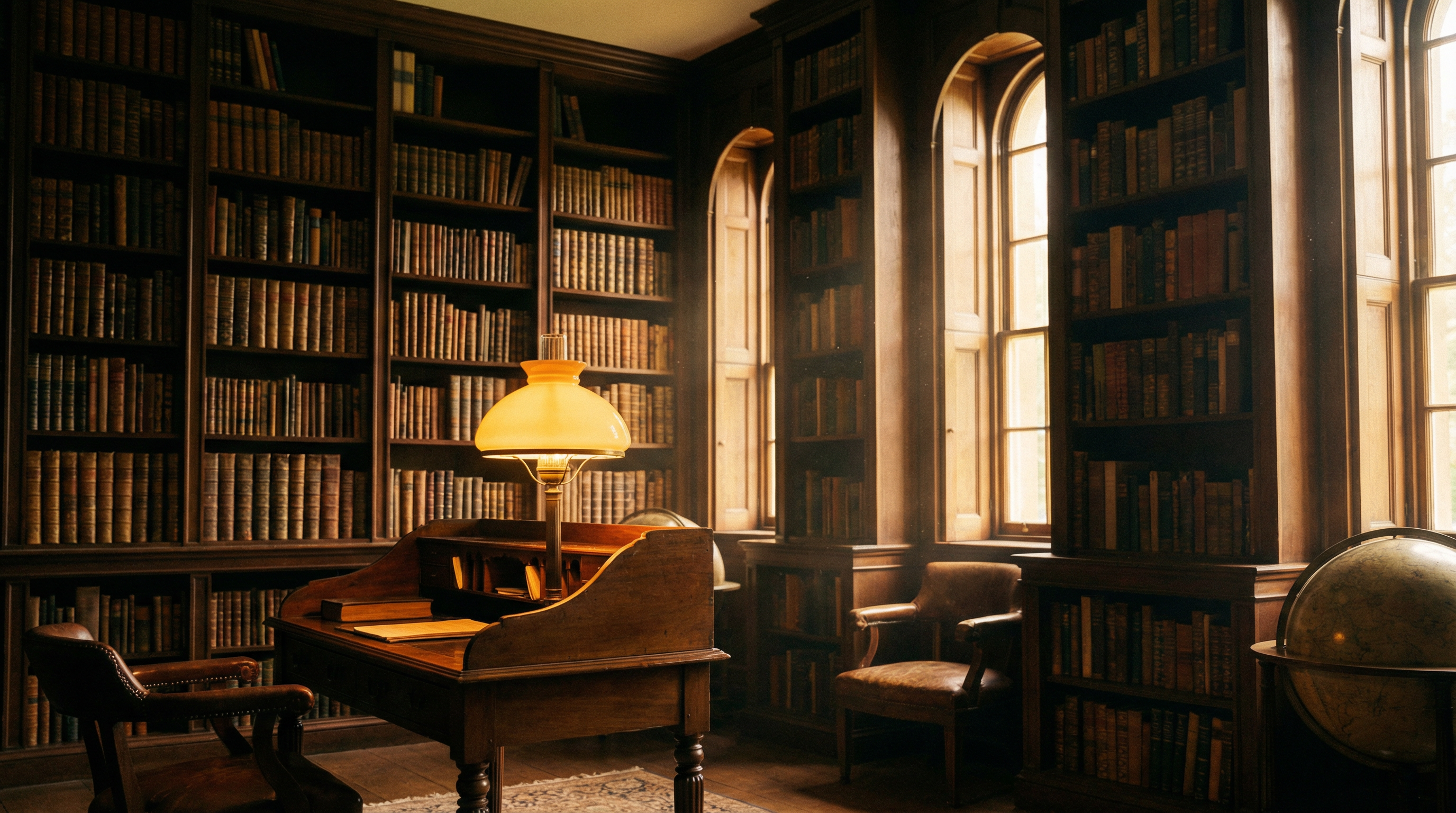 Background image for Find Your Next Book