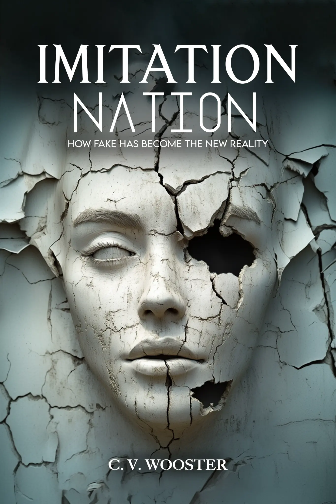 Imitation Nation