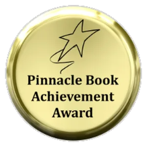 NABE Pinnacle Book Achievement Award
